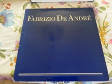 lp disco vinile 33 giri