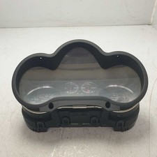 Quadro strumenti - quadro,