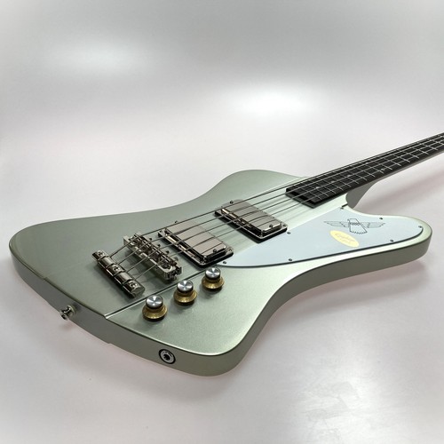Epiphone thunderbird 64 - thunderbird, '64