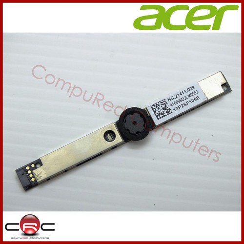 Acer aspire 511 531 - acer, e5-511