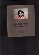 Ritratti e figure di Paolo