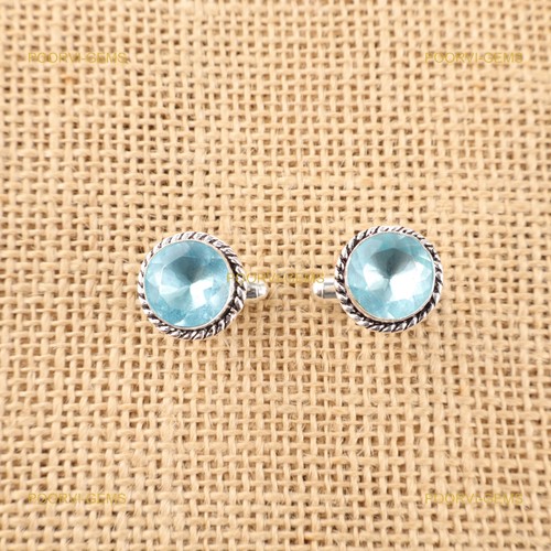 Gemelli argento 925 con - gemelli,