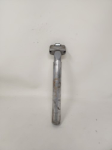 Vintage reggisella seatpost - vintage,