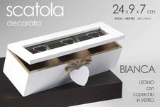 Scatola legno portatutto 3
