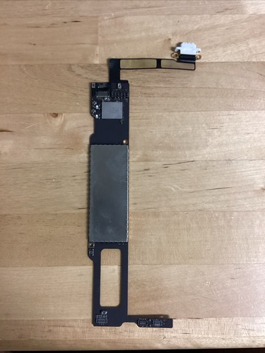 Scheda logica per ipad mini - mini, 2