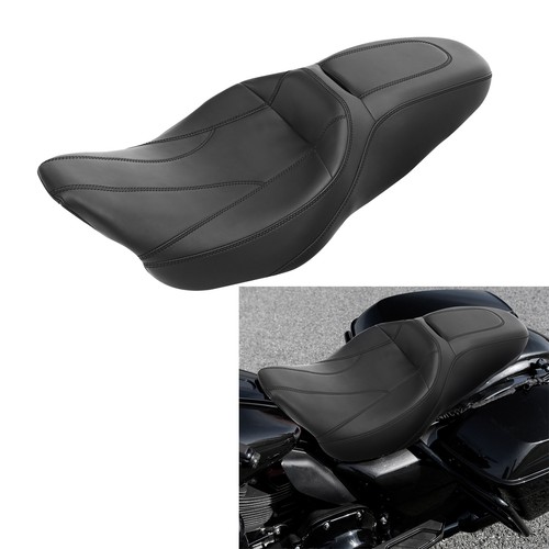 Fit for harley davidson - fit,