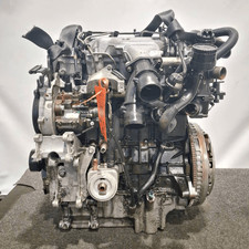 9464476588 Motore semicompl