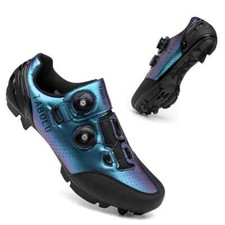 Scarpe ciclismo bici corsa