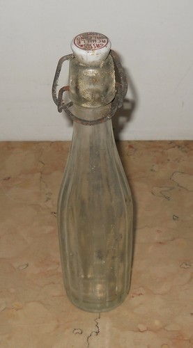 MOLISE_TERMOLI_BIBITE_GASSOSA_