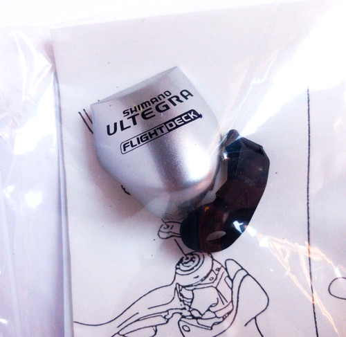 Shimano 6500 ultegra - shimano,