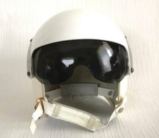 Gentex HGU-26/P Doppio Visiera