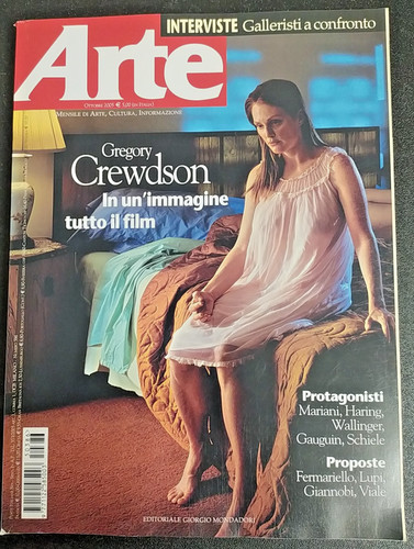 2005 arte 386 - 2005,