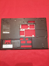 Lenovo T420S Parte Inferiore