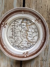 1894 Società Ceramica Richard