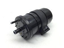 CANISTER PIAGGIO VESPA GTS SUPER HPE KM0 300 2020 2022 MD310