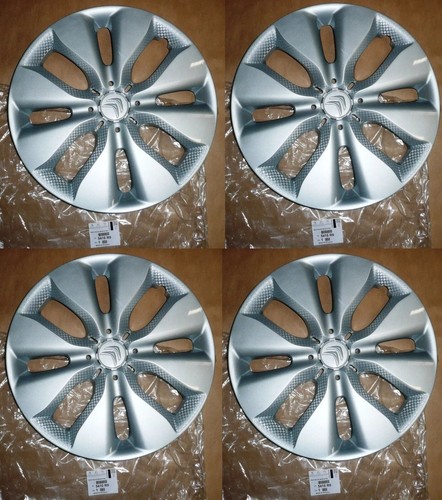 Ori set enjoliveur roue - enjoliveur,