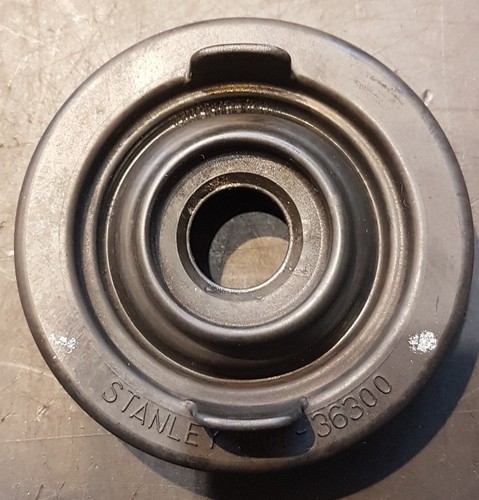 Suzuki swift copri tappo - suzuki,