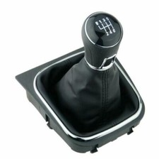 Pomello Cuffia 6 Marce Cornice