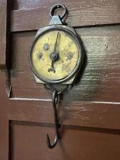 Antico Vecchio Appendino