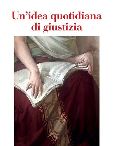 Idea quotidiana di - quotidiana,