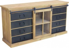 DecHome Madia Vintage 147x75