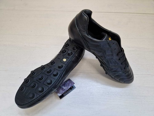 Akuna stelle toro scarpe - akuna,
