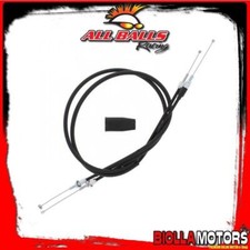 45-1021 CAVO COMANDO GAS Honda XR600R 600cc 1985-1987 ALL BALLS