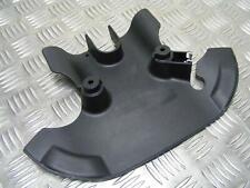 Aprilia RS4 50 2T 2017 Bottom Yoke Infill Panel 595