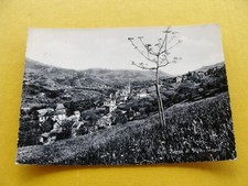 (FG.R68) ROTA DENTRO di ROTA D'IMAGNA - PANORAMA (foto priv. Manzoni)