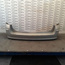 PARAURTI POSTERIORE OPEL ASTRA