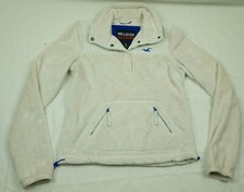 - FELPA HOLLISTER CALIFORNIA