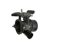 Valvola elettromagnetica