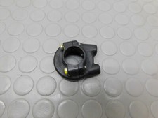 Guscio comando gas honda sh - guscio,