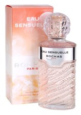 Rochas Eau Sensuelle 100 ml
