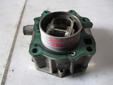 Cilindro Pistone Gruppo