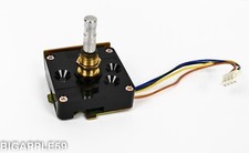 Kenwood R-5000 Ricevitore Tuning Encoder - Ricambio