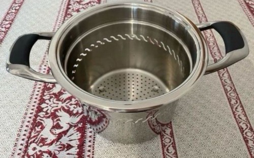 Scolapasta amc m29 - scolapasta,