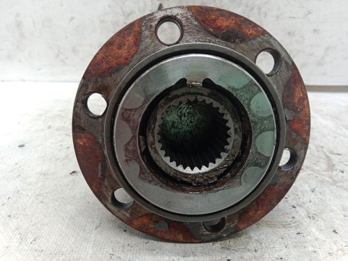 Blocco cubi 2331805 per - cubi, /