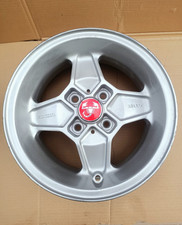 CERCHIO CROMODORA CD30