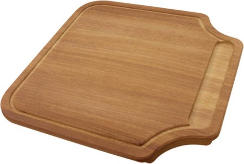 Tagliere legno iroko - in,