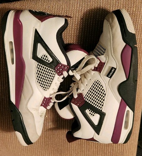 Taglia jordan 4 - -,