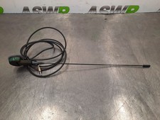 Antenna antenna tetto BMW E30