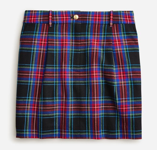 Pantalone girocollo - j.,