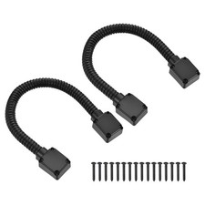 Set 2 Pezzi Cavo Porta