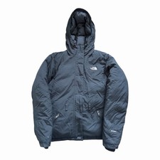 The North Face Hyvent giacca