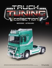 Truck Tuning Collectio n 28