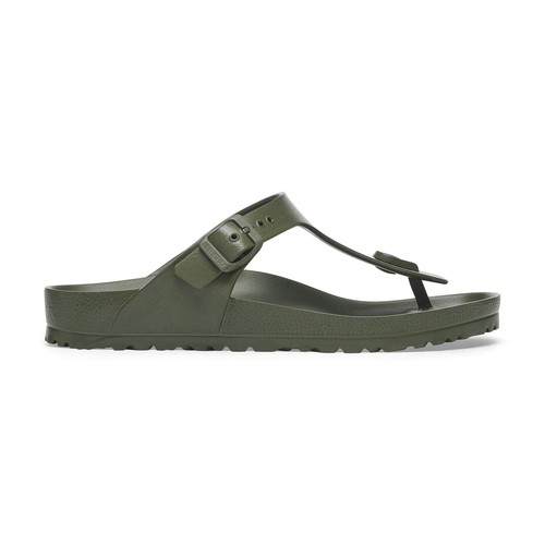 Birkenstock 1019143 gizeh - birkenstock, eva