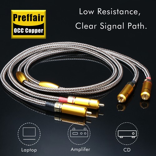 Coppia core occ rame - coppia,