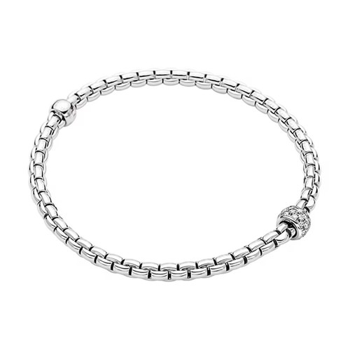 Fope 73301bx xbx 00m 18k - 73301bx_pb_b_xbx_00m,