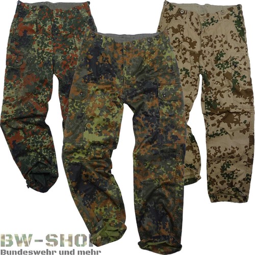 Pantaloni campo originali - da,